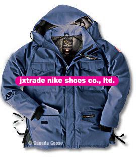 sell jackets coats suits jerseys jeans